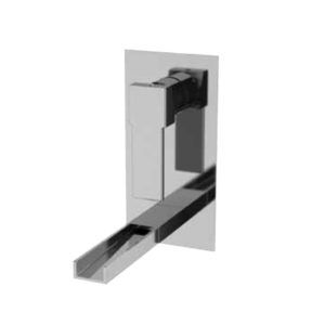 grifo-lavabo-rectangular-empotrar-cascada-tizziano-ecobioebro