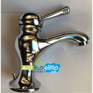 grifo-monomnado-serie-lanuza-cromo-ecobioebro