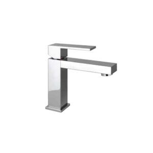 grifo-tizziano-lavabo-ecobioebro