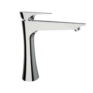 lavabo-alto-athenea-ecobioebro