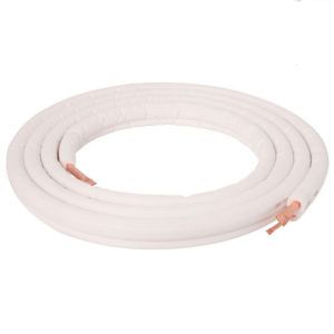 rollo-tubo-aislado-refrigeracion-ecobioebro