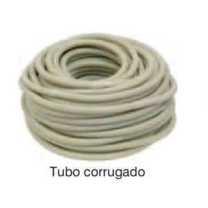 rollo-tubo-coarrugado-aire-acondicionado-ecobioebro