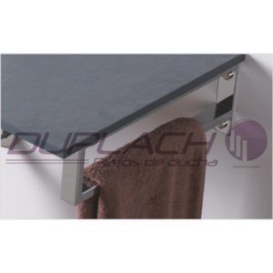 soporte-duplach-vistos-ecobioebro