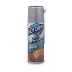 superlubricante-caramba-ecobioebro