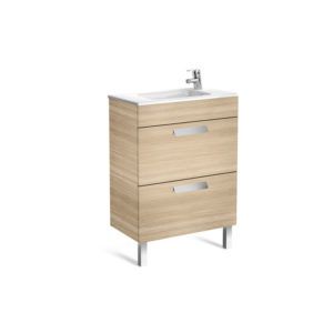 unik-debba-roble-2-cajones-compact-600-mm-ecobioebro