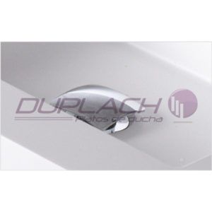 valvula-lavabo-duplach-cuadrada