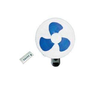 ventilador-pared-con-mando-ecobioebro