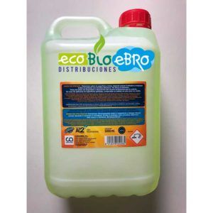 vista-trasera-garrafa-AC2-caramba-desengrasante-ecobioebro