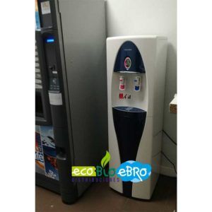 AMBIENTE FUENTE-AGUA-COLUMBIA-FC-4000-ROP-ecobioebro