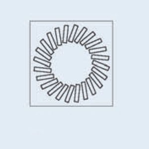 DIFUSOR-DCROT-500X24-ECOBIOEBRO