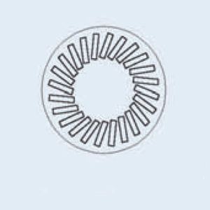 DIFUSOR-ROTACIONAL-CIRCULAR-DCROTRED500X24-ecobioebro
