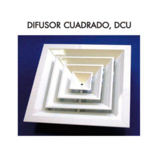 Difusor-cuadrado-quntec-ecobioebro