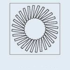 Difusor-rotacional-DCROT-600X28-ecobioebro