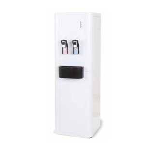 Fuente-columbia-FC-1200-ROP-ECOBIOEBRO