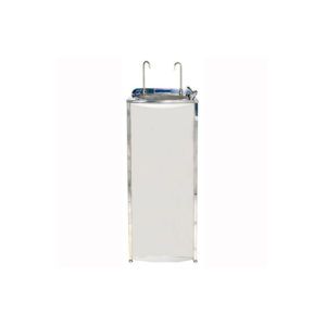 Fuente-columbia-fc200rop-ionfilter-ecobioebro