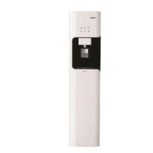 Fuente-de-agua-fc700rop-ecobioebro