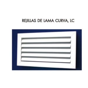 Rejilla-lama-curva-lc-h-quntec-ecobioebro