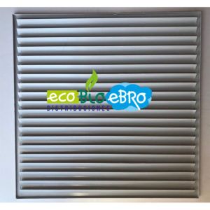 VISTA-frontal-REJILLA-RTM1-ALUMINIO-ECOBIOEBRO