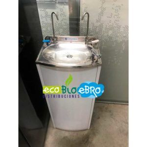 ambiente-fuente-agua-columbia-FC2000ROP-ecobioebro