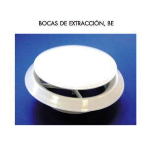 boca-extraccion-BE-quntec-ecobioebro