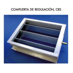 compuerta-de-regulacion-CRS-ecobioebro