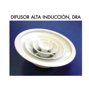 difusor-alta-induccion-quntec-ecobioebro