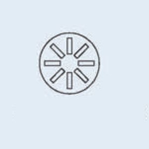 difusor-radial-redondo-dcradred300x8-ecobioebro