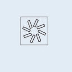 difusor-DCROT-300X8-ecobioebro