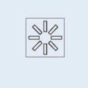 difusor-cuadrado-radial-300x8-ecobioebro