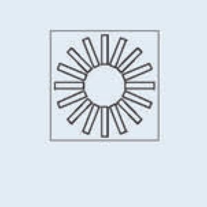 difusor-radial-dcrad400x16-ecobioebro