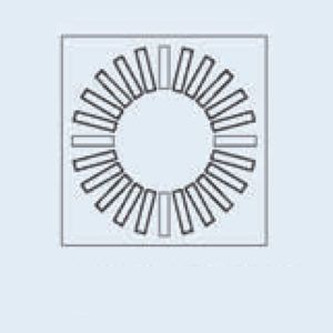 difusor-radial-dcrad500x24-ecobioebro