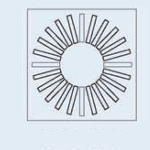 difusor-radial-drrad600x24-ecobioebro