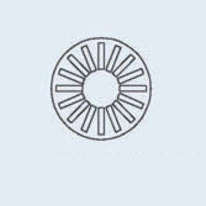 difusor-radial-redondo-dcradred400x16-ecobioebro