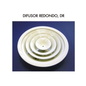 difusor-redondo-quntec-ecobioebro