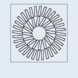 difusor-rotacional-600x48-ecobioebro