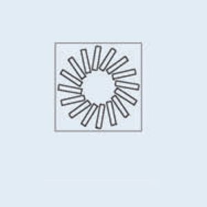 difusor-rotacional-DCROT-440X16-ecobioebro
