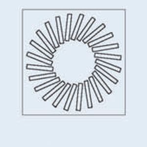 difusor-rotacional-DCROT600X24-ecobioebro