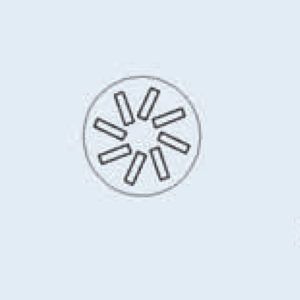 difusor-rotacional-circular-300-ecobioebro