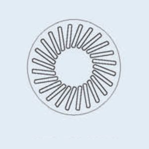 difusor-rotacional-circular-DCROTRED-600X24-ecobioebro