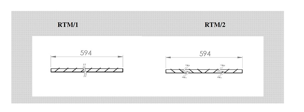 dimensiones-rejillas-RTM-techo-modular-ecobioebro