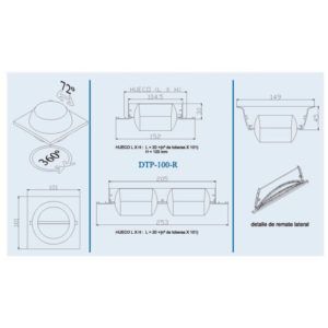 esquema-toberas-orientables-quntec-ecobioebro