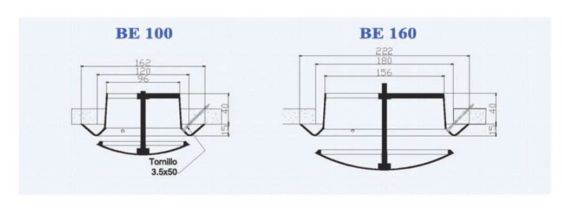 ficha-tecnica-boca-extraccion-ecobioebro
