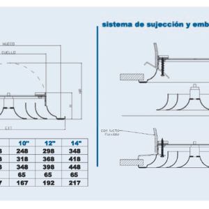 ficha-tecnica-difusor-redondo-quntec-ecobioebro