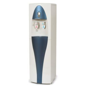 fuente-columbia-fc4000rop-ionfilter-ecobioebro
