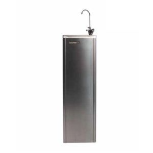 FUENTE AGUA COLUMBIA FC 1700 UF