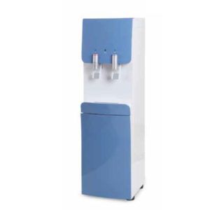fuente-de-agua-fc1050-rop-ionfilter-ecobioebro