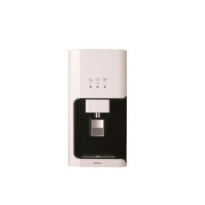 fuente-sobremesa-fc700ros-ecobioebro