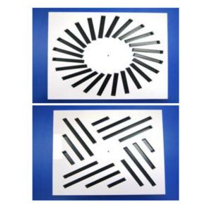 imagen-difusores-rotacionales-ecobioebro