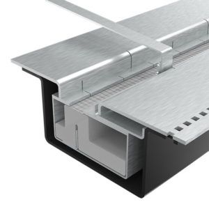 QUEMADOR BIOETANOL ALTA GAMA SPARK 700 (ECOQ009)