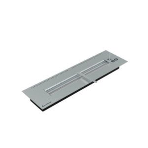 QUEMADOR BIOETANOL ALTA GAMA SPARK 700 (ECOQ009)